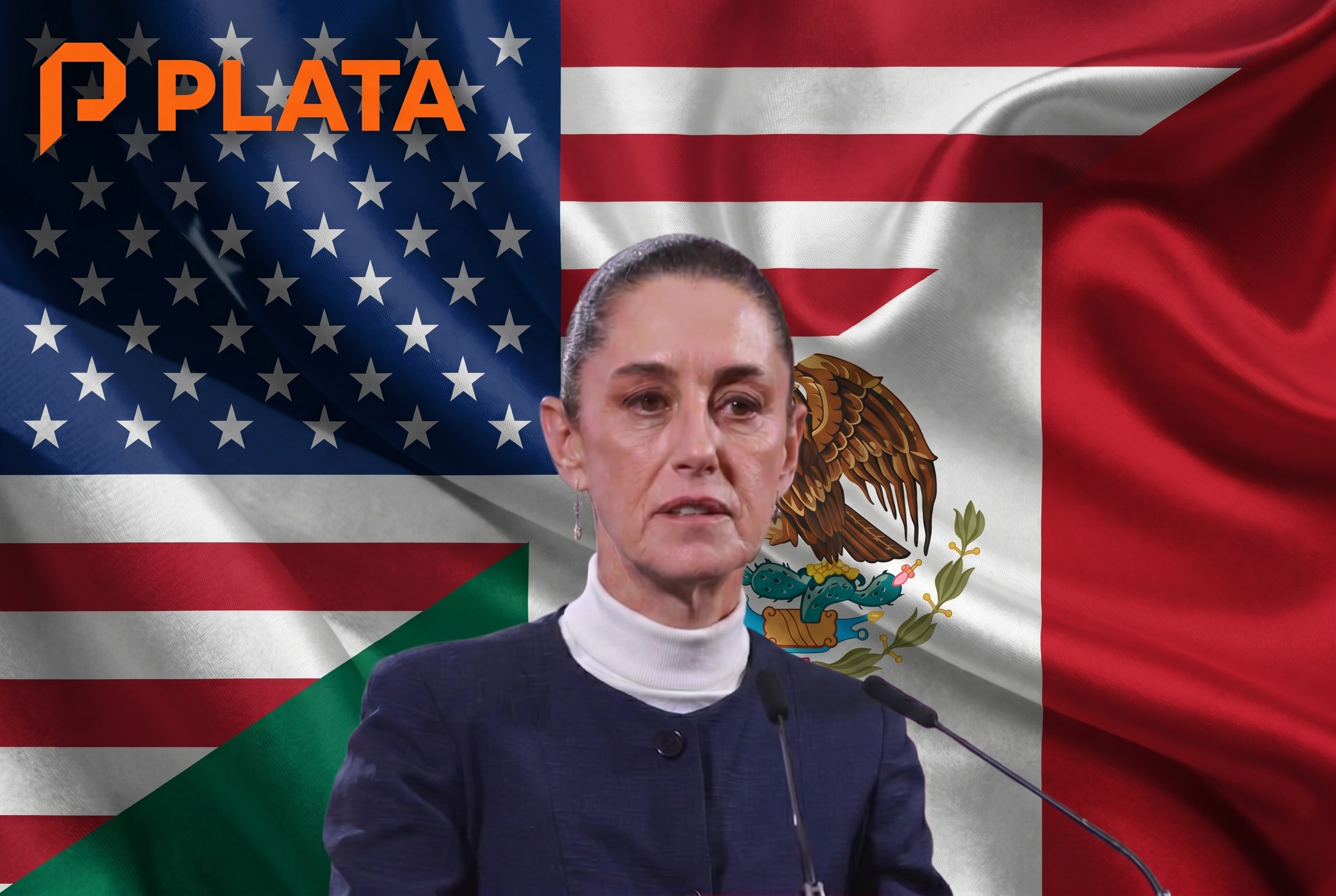 PLATA INVEST